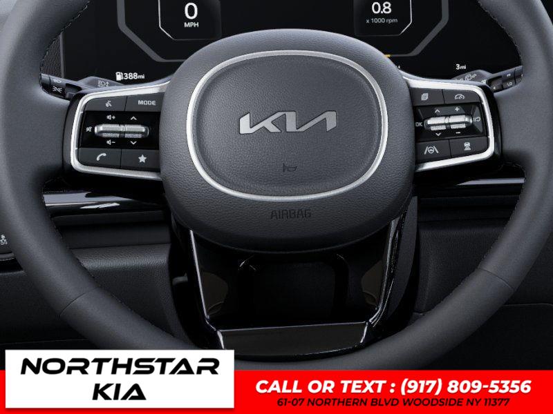 2026 Kia Carnival SX Prestige, available for sale in Woodside, New York | Northstar Kia - Used Cars Super Center. Woodside, New York 2026 Kia Carnival SX Prestige, available for sale in Woodside, New York | Northstar Kia - Used Cars Super Center. Woodside, New York