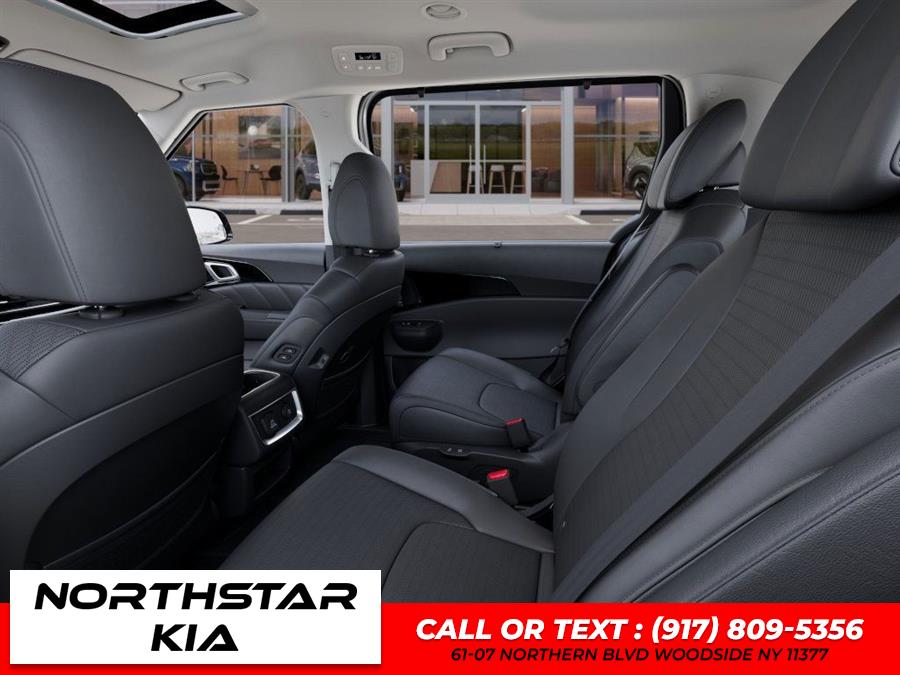 2026 Kia Carnival SX Prestige, available for sale in Woodside, New York | Northstar Kia - Used Cars Super Center. Woodside, New York 2026 Kia Carnival SX Prestige, available for sale in Woodside, New York | Northstar Kia - Used Cars Super Center. Woodside, New York