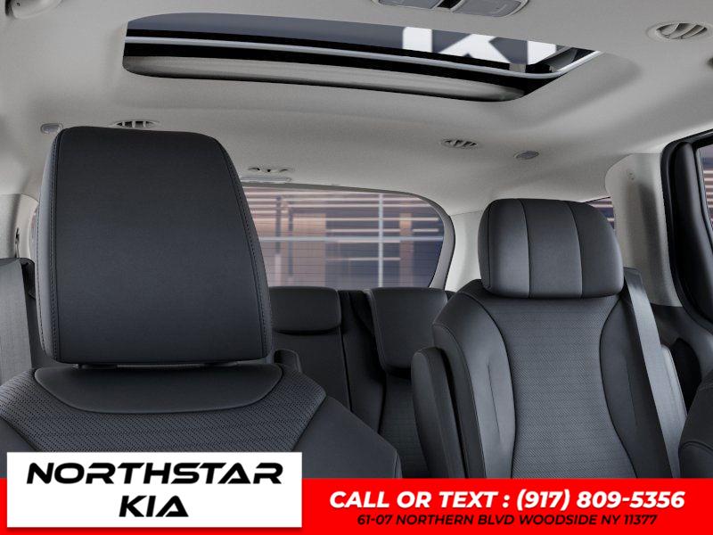 2026 Kia Carnival SX Prestige, available for sale in Woodside, New York | Northstar Kia - Used Cars Super Center. Woodside, New York 2026 Kia Carnival SX Prestige, available for sale in Woodside, New York | Northstar Kia - Used Cars Super Center. Woodside, New York