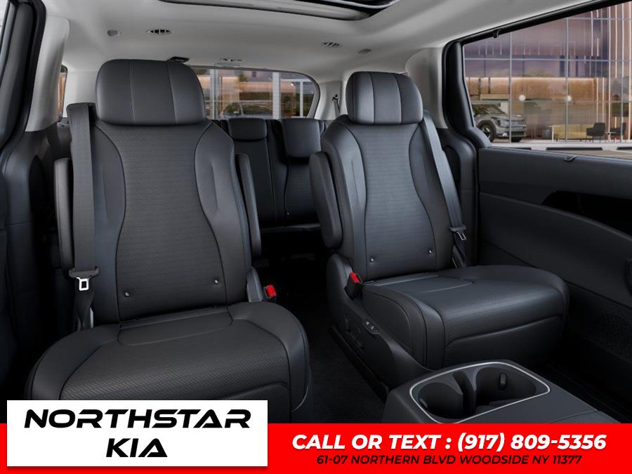 2026 Kia Carnival SX Prestige, available for sale in Woodside, New York | Northstar Kia - Used Cars Super Center. Woodside, New York 2026 Kia Carnival SX Prestige, available for sale in Woodside, New York | Northstar Kia - Used Cars Super Center. Woodside, New York