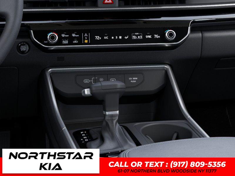 2026 Kia Carnival SX Prestige, available for sale in Woodside, New York | Northstar Kia - Used Cars Super Center. Woodside, New York 2026 Kia Carnival SX Prestige, available for sale in Woodside, New York | Northstar Kia - Used Cars Super Center. Woodside, New York