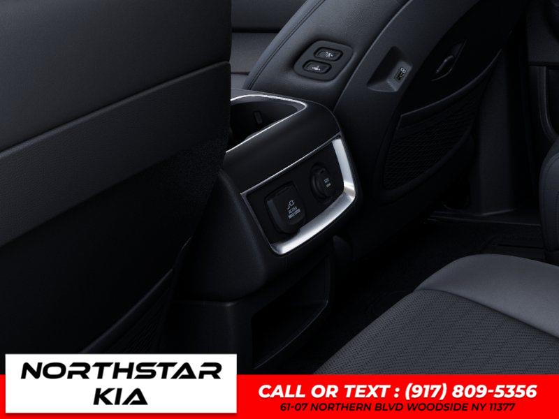 2026 Kia Carnival SX Prestige, available for sale in Woodside, New York | Northstar Kia - Used Cars Super Center. Woodside, New York 2026 Kia Carnival SX Prestige, available for sale in Woodside, New York | Northstar Kia - Used Cars Super Center. Woodside, New York