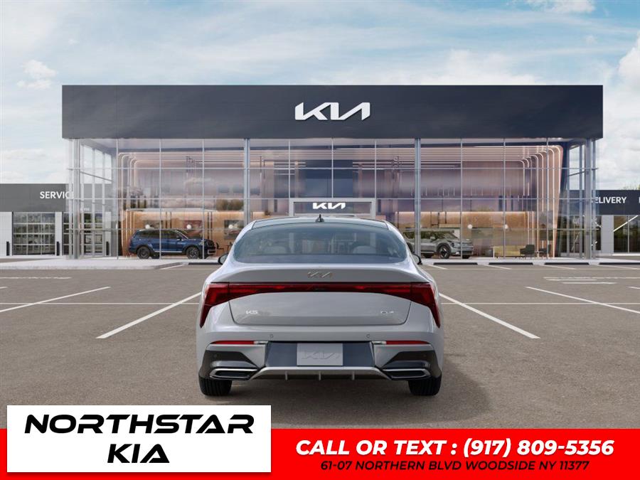 2026 Kia K5 GT-Line, available for sale in Woodside, New York | Northstar Kia - Used Cars Super Center. Woodside, New York 2026 Kia K5 GT-Line, available for sale in Woodside, New York | Northstar Kia - Used Cars Super Center. Woodside, New York