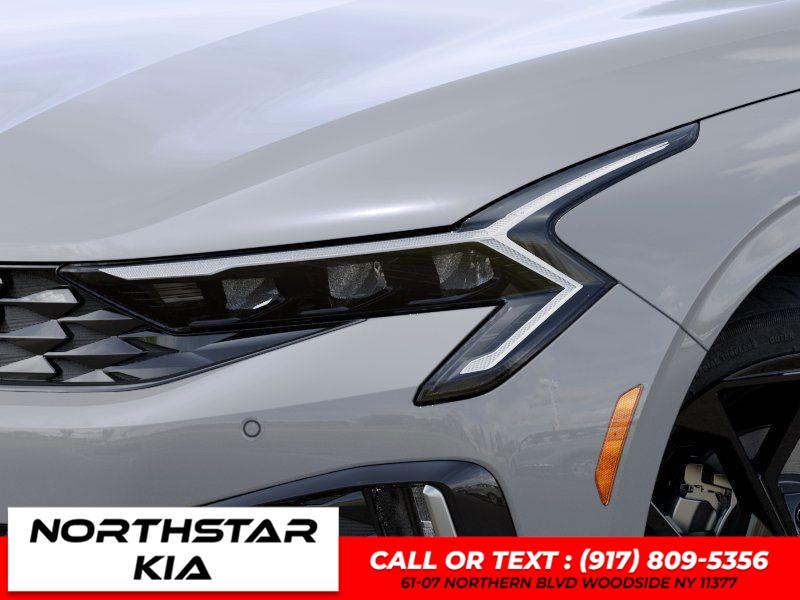 2026 Kia K5 GT-Line, available for sale in Woodside, New York | Northstar Kia - Used Cars Super Center. Woodside, New York 2026 Kia K5 GT-Line, available for sale in Woodside, New York | Northstar Kia - Used Cars Super Center. Woodside, New York