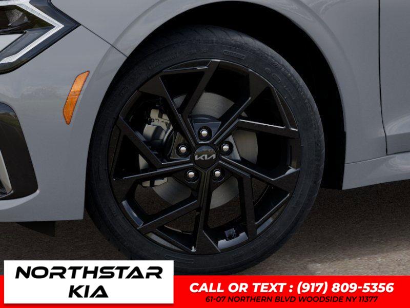 2026 Kia K5 GT-Line, available for sale in Woodside, New York | Northstar Kia - Used Cars Super Center. Woodside, New York 2026 Kia K5 GT-Line, available for sale in Woodside, New York | Northstar Kia - Used Cars Super Center. Woodside, New York