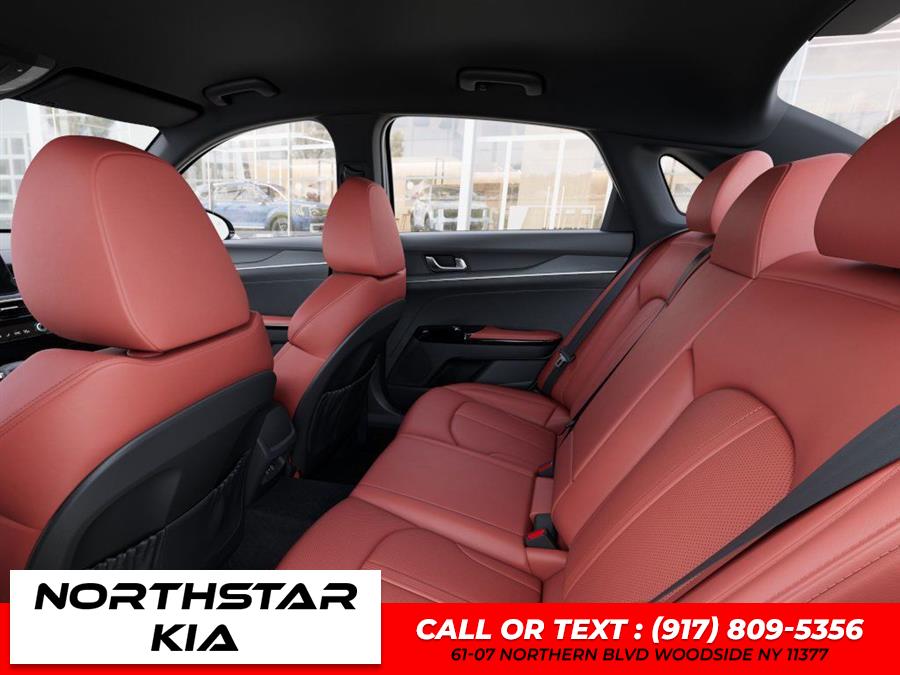2026 Kia K5 GT-Line, available for sale in Woodside, New York | Northstar Kia - Used Cars Super Center. Woodside, New York 2026 Kia K5 GT-Line, available for sale in Woodside, New York | Northstar Kia - Used Cars Super Center. Woodside, New York