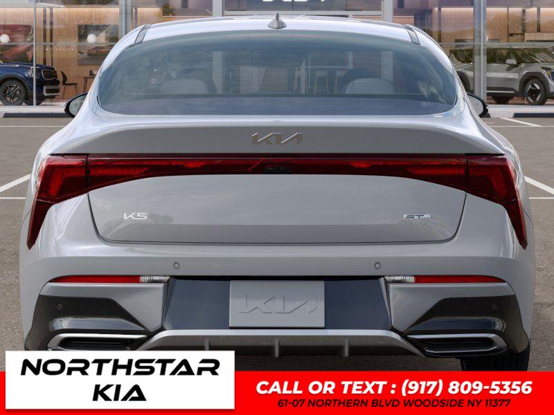 2026 Kia K5 GT-Line, available for sale in Woodside, New York | Northstar Kia - Used Cars Super Center. Woodside, New York 2026 Kia K5 GT-Line, available for sale in Woodside, New York | Northstar Kia - Used Cars Super Center. Woodside, New York