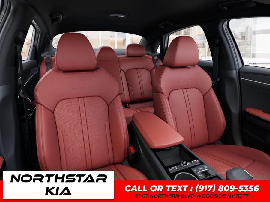 2026 Kia K5 GT-Line, available for sale in Woodside, New York | Northstar Kia - Used Cars Super Center. Woodside, New York 2026 Kia K5 GT-Line, available for sale in Woodside, New York | Northstar Kia - Used Cars Super Center. Woodside, New York
