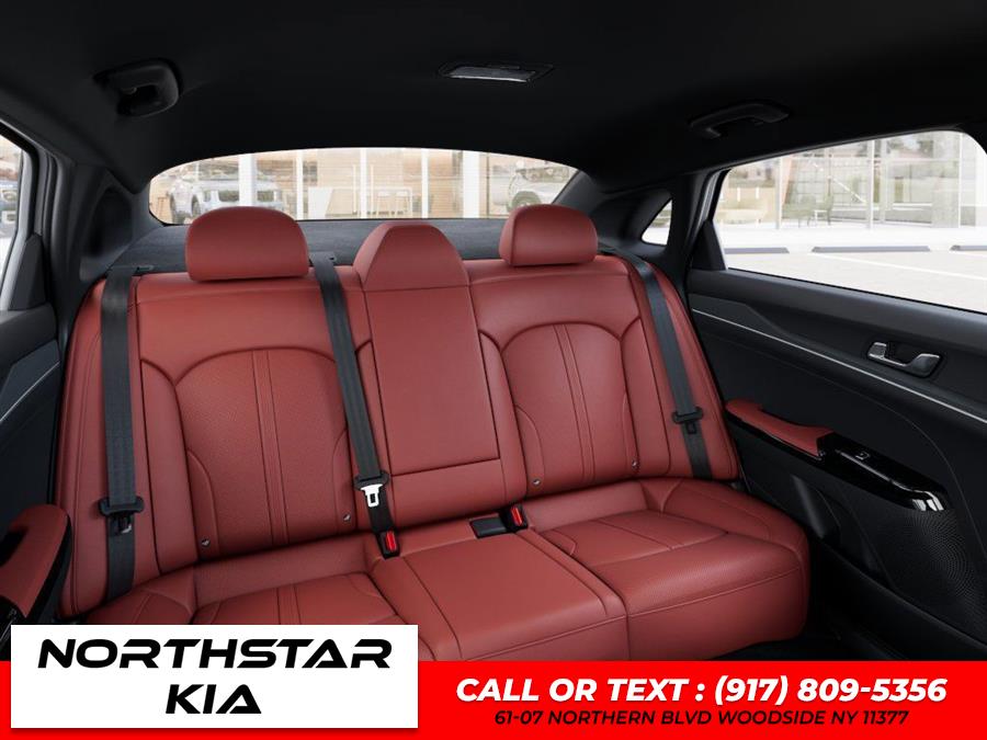 2026 Kia K5 GT-Line, available for sale in Woodside, New York | Northstar Kia - Used Cars Super Center. Woodside, New York 2026 Kia K5 GT-Line, available for sale in Woodside, New York | Northstar Kia - Used Cars Super Center. Woodside, New York