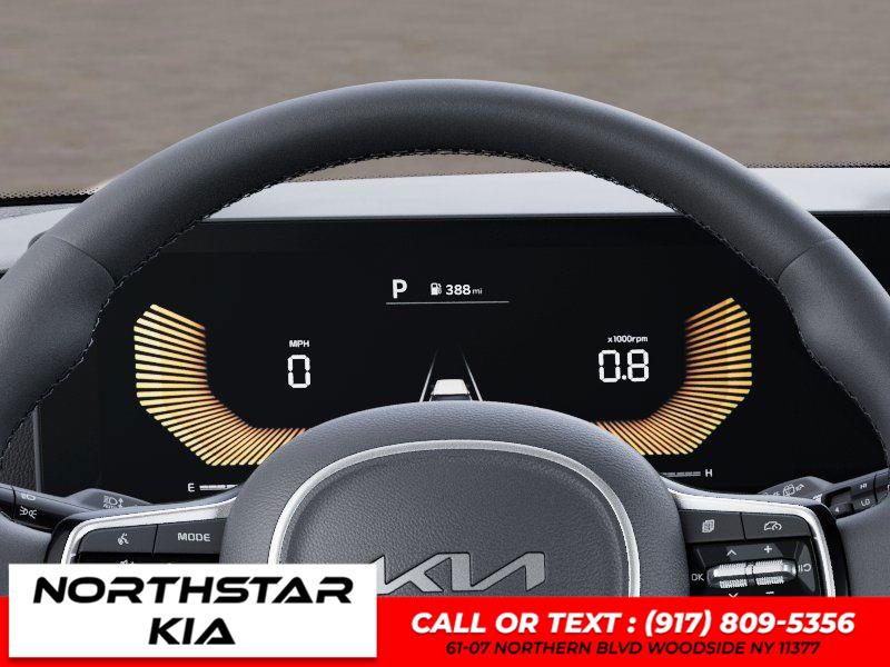 2026 Kia Carnival EX, available for sale in Woodside, New York | Northstar Kia - Used Cars Super Center. Woodside, New York 2026 Kia Carnival EX, available for sale in Woodside, New York | Northstar Kia - Used Cars Super Center. Woodside, New York