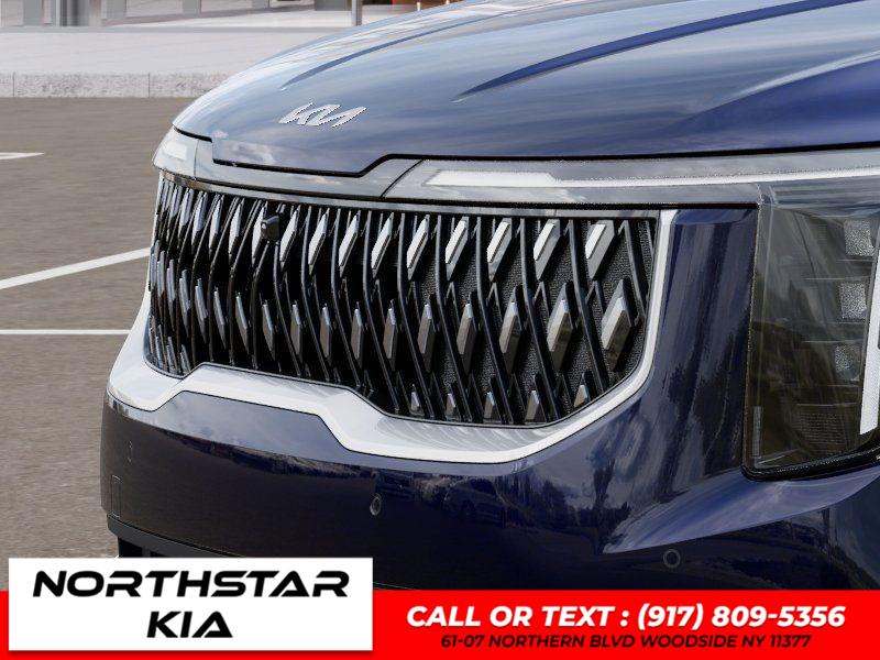 2026 Kia Carnival EX, available for sale in Woodside, New York | Northstar Kia - Used Cars Super Center. Woodside, New York 2026 Kia Carnival EX, available for sale in Woodside, New York | Northstar Kia - Used Cars Super Center. Woodside, New York