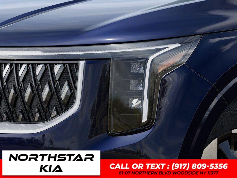 2026 Kia Carnival EX, available for sale in Woodside, New York | Northstar Kia - Used Cars Super Center. Woodside, New York 2026 Kia Carnival EX, available for sale in Woodside, New York | Northstar Kia - Used Cars Super Center. Woodside, New York