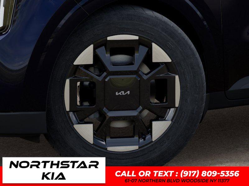 2026 Kia Carnival EX, available for sale in Woodside, New York | Northstar Kia - Used Cars Super Center. Woodside, New York 2026 Kia Carnival EX, available for sale in Woodside, New York | Northstar Kia - Used Cars Super Center. Woodside, New York