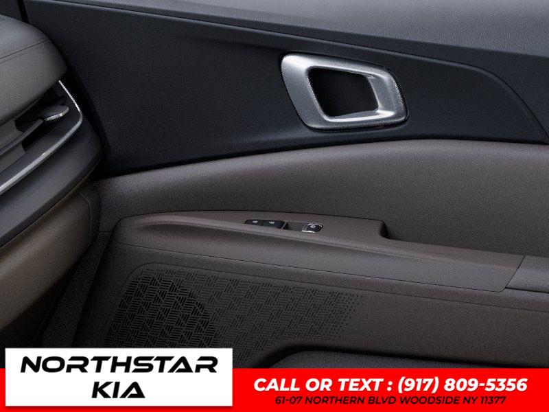 2026 Kia Carnival EX, available for sale in Woodside, New York | Northstar Kia - Used Cars Super Center. Woodside, New York 2026 Kia Carnival EX, available for sale in Woodside, New York | Northstar Kia - Used Cars Super Center. Woodside, New York