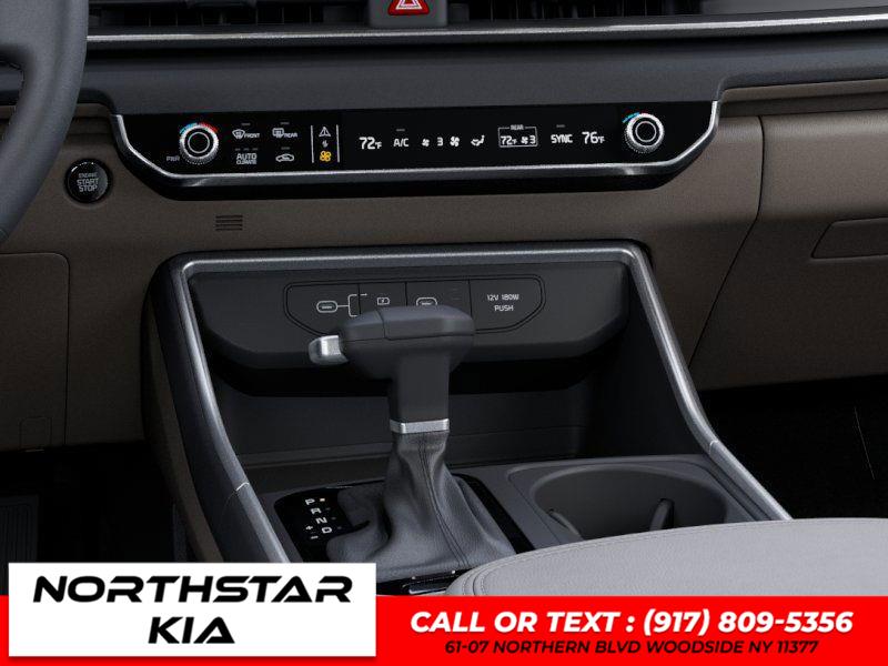 2026 Kia Carnival EX, available for sale in Woodside, New York | Northstar Kia - Used Cars Super Center. Woodside, New York 2026 Kia Carnival EX, available for sale in Woodside, New York | Northstar Kia - Used Cars Super Center. Woodside, New York