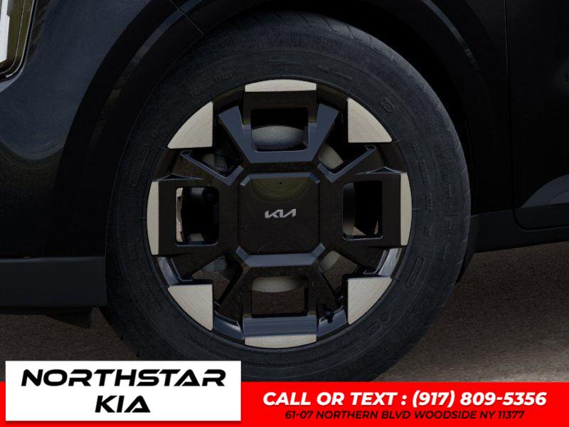 2026 Kia Carnival EX, available for sale in Woodside, New York | Northstar Kia - Used Cars Super Center. Woodside, New York 2026 Kia Carnival EX, available for sale in Woodside, New York | Northstar Kia - Used Cars Super Center. Woodside, New York