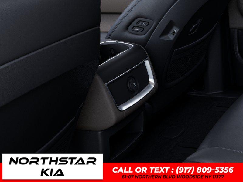 2026 Kia Carnival EX, available for sale in Woodside, New York | Northstar Kia - Used Cars Super Center. Woodside, New York 2026 Kia Carnival EX, available for sale in Woodside, New York | Northstar Kia - Used Cars Super Center. Woodside, New York