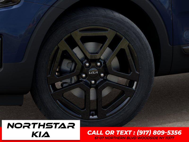 2025 Kia Telluride SX-Prestige X-Line, available for sale in Woodside, New York | Northstar Kia - Used Cars Super Center. Woodside, New York 2025 Kia Telluride SX-Prestige X-Line, available for sale in Woodside, New York | Northstar Kia - Used Cars Super Center. Woodside, New York