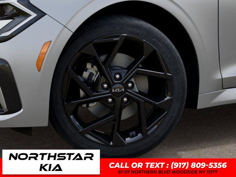 2026 Kia K5 GT-Line, available for sale in Woodside, New York | Northstar Kia - Used Cars Super Center. Woodside, New York 2026 Kia K5 GT-Line, available for sale in Woodside, New York | Northstar Kia - Used Cars Super Center. Woodside, New York