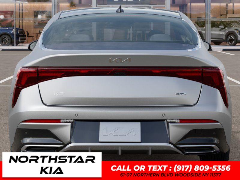 2026 Kia K5 GT-Line, available for sale in Woodside, New York | Northstar Kia - Used Cars Super Center. Woodside, New York 2026 Kia K5 GT-Line, available for sale in Woodside, New York | Northstar Kia - Used Cars Super Center. Woodside, New York