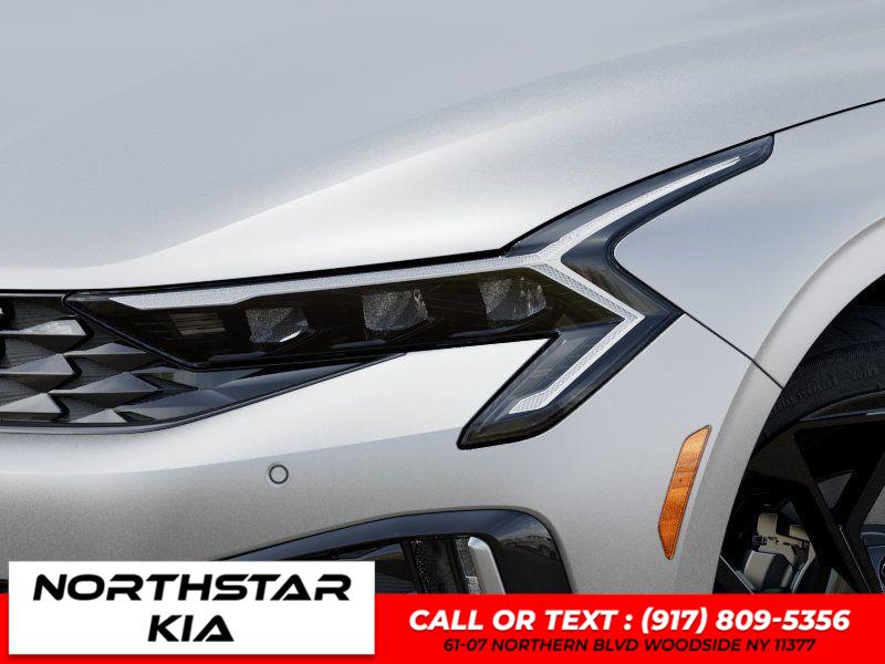 2026 Kia K5 GT-Line, available for sale in Woodside, New York | Northstar Kia - Used Cars Super Center. Woodside, New York 2026 Kia K5 GT-Line, available for sale in Woodside, New York | Northstar Kia - Used Cars Super Center. Woodside, New York