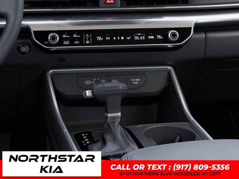 2026 Kia Carnival SX, available for sale in Woodside, New York | Northstar Kia - Used Cars Super Center. Woodside, New York 2026 Kia Carnival SX, available for sale in Woodside, New York | Northstar Kia - Used Cars Super Center. Woodside, New York