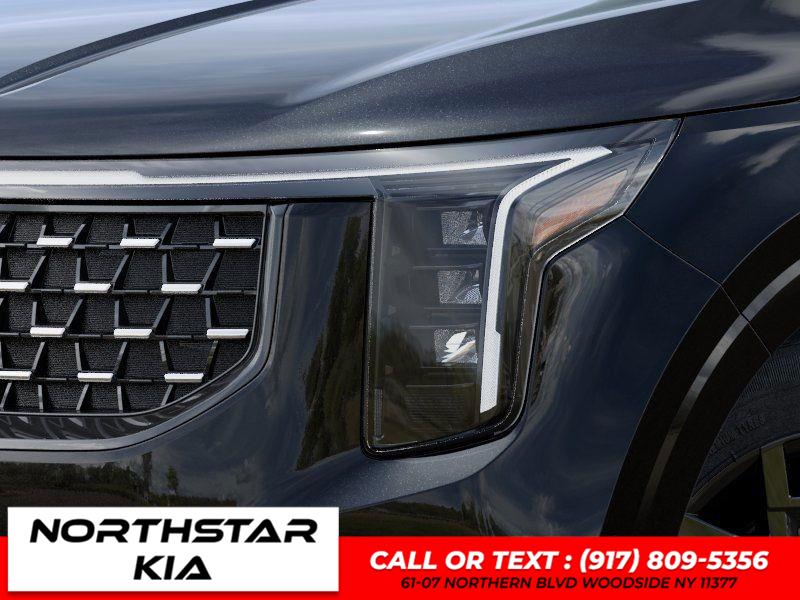 2026 Kia Carnival SX, available for sale in Woodside, New York | Northstar Kia - Used Cars Super Center. Woodside, New York 2026 Kia Carnival SX, available for sale in Woodside, New York | Northstar Kia - Used Cars Super Center. Woodside, New York