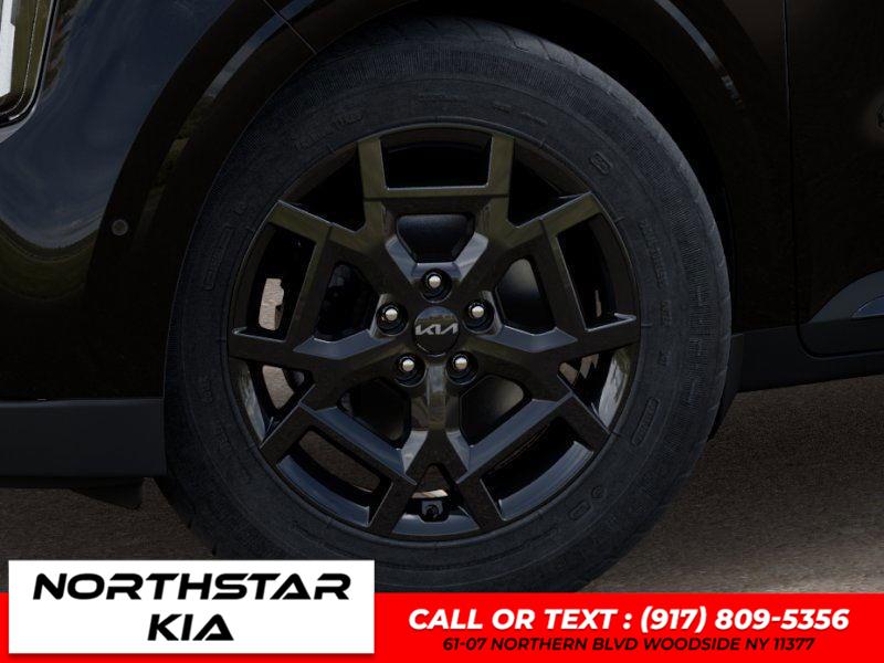 2026 Kia Carnival SX, available for sale in Woodside, New York | Northstar Kia - Used Cars Super Center. Woodside, New York 2026 Kia Carnival SX, available for sale in Woodside, New York | Northstar Kia - Used Cars Super Center. Woodside, New York