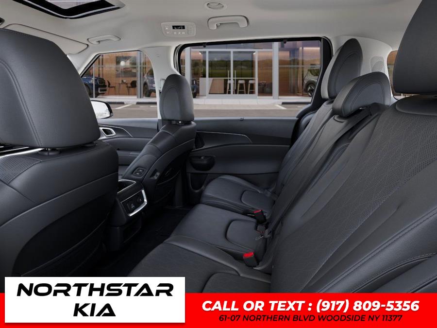 2026 Kia Carnival SX, available for sale in Woodside, New York | Northstar Kia - Used Cars Super Center. Woodside, New York 2026 Kia Carnival SX, available for sale in Woodside, New York | Northstar Kia - Used Cars Super Center. Woodside, New York