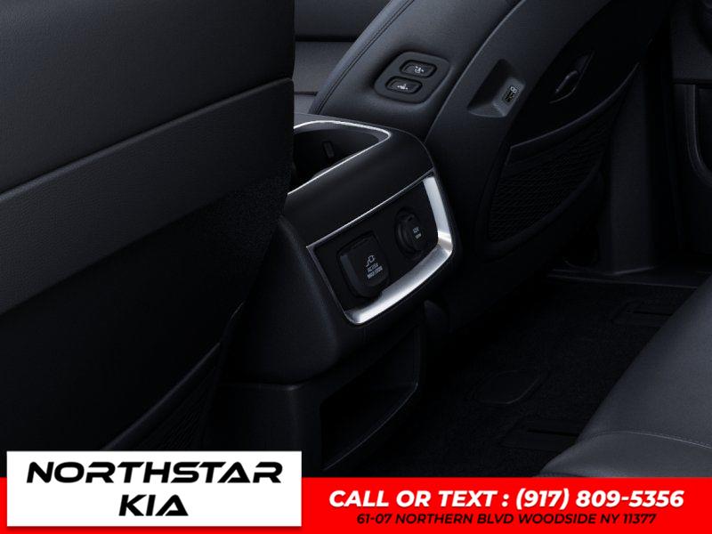 2026 Kia Carnival SX, available for sale in Woodside, New York | Northstar Kia - Used Cars Super Center. Woodside, New York 2026 Kia Carnival SX, available for sale in Woodside, New York | Northstar Kia - Used Cars Super Center. Woodside, New York