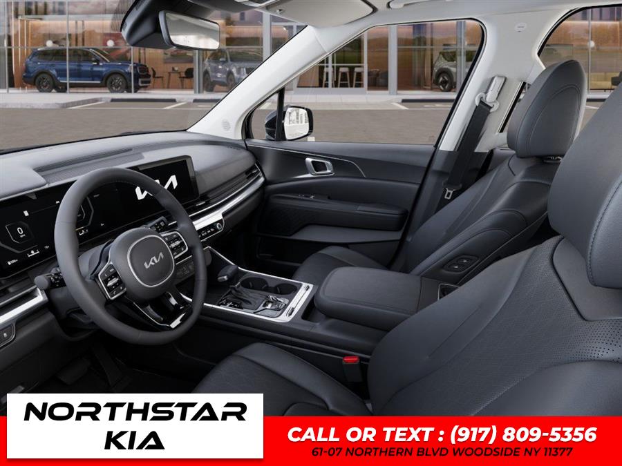 2026 Kia Carnival SX, available for sale in Woodside, New York | Northstar Kia - Used Cars Super Center. Woodside, New York 2026 Kia Carnival SX, available for sale in Woodside, New York | Northstar Kia - Used Cars Super Center. Woodside, New York