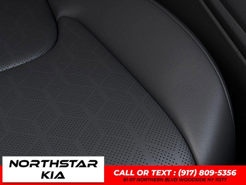 2026 Kia Carnival SX, available for sale in Woodside, New York | Northstar Kia - Used Cars Super Center. Woodside, New York 2026 Kia Carnival SX, available for sale in Woodside, New York | Northstar Kia - Used Cars Super Center. Woodside, New York