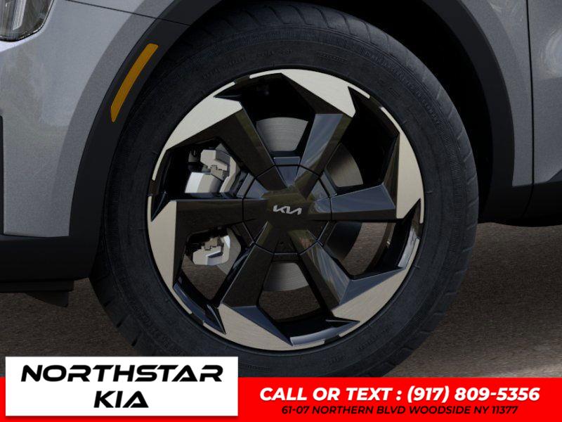 2025 Kia Sorento Hybrid EX, available for sale in Woodside, New York | Northstar Kia - Used Cars Super Center. Woodside, New York 2025 Kia Sorento Hybrid EX, available for sale in Woodside, New York | Northstar Kia - Used Cars Super Center. Woodside, New York