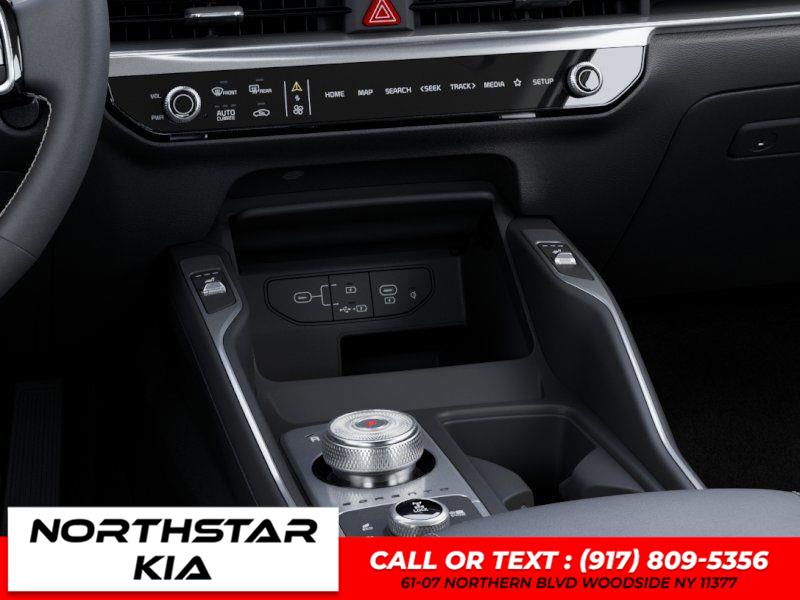 2025 Kia Sorento Hybrid EX, available for sale in Woodside, New York | Northstar Kia - Used Cars Super Center. Woodside, New York 2025 Kia Sorento Hybrid EX, available for sale in Woodside, New York | Northstar Kia - Used Cars Super Center. Woodside, New York