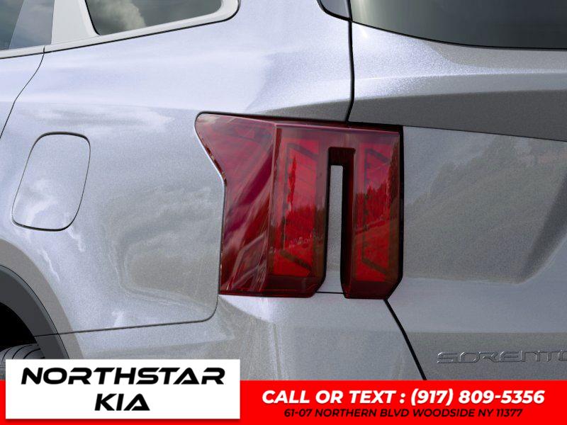 2025 Kia Sorento Hybrid EX, available for sale in Woodside, New York | Northstar Kia - Used Cars Super Center. Woodside, New York 2025 Kia Sorento Hybrid EX, available for sale in Woodside, New York | Northstar Kia - Used Cars Super Center. Woodside, New York