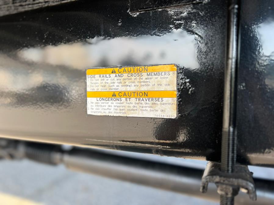 2019 HINO 268A 26FT SUPREME BOX PALFINGER LIFTGATE, available for sale in Paterson, New Jersey | Speedway Motors LLC. Paterson, New Jersey 2019 HINO 268A 26FT SUPREME BOX PALFINGER LIFTGATE, available for sale in Paterson, New Jersey | Speedway Motors LLC. Paterson, New Jersey