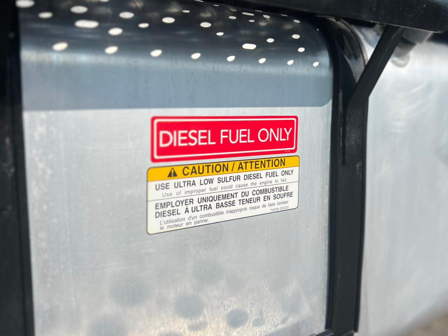 2019 HINO 268A 26FT SUPREME BOX PALFINGER LIFTGATE, available for sale in Paterson, New Jersey | Speedway Motors LLC. Paterson, New Jersey 2019 HINO 268A 26FT SUPREME BOX PALFINGER LIFTGATE, available for sale in Paterson, New Jersey | Speedway Motors LLC. Paterson, New Jersey