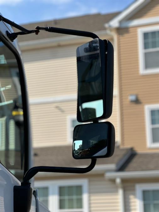2019 HINO 268A 26FT SUPREME BOX PALFINGER LIFTGATE, available for sale in Paterson, New Jersey | Speedway Motors LLC. Paterson, New Jersey 2019 HINO 268A 26FT SUPREME BOX PALFINGER LIFTGATE, available for sale in Paterson, New Jersey | Speedway Motors LLC. Paterson, New Jersey