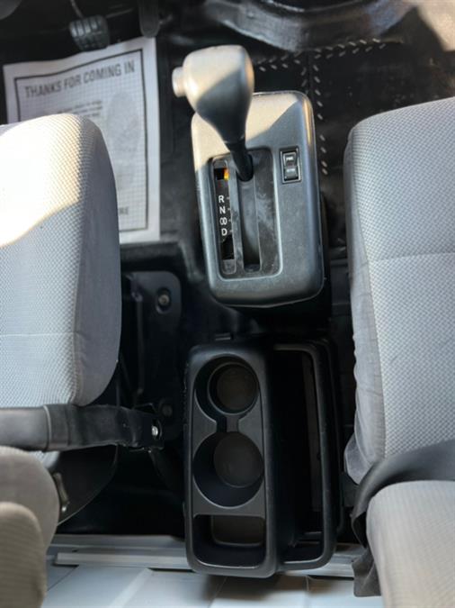 2019 HINO 268A 26FT SUPREME BOX PALFINGER LIFTGATE, available for sale in Paterson, New Jersey | Speedway Motors LLC. Paterson, New Jersey 2019 HINO 268A 26FT SUPREME BOX PALFINGER LIFTGATE, available for sale in Paterson, New Jersey | Speedway Motors LLC. Paterson, New Jersey