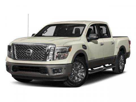 2017 Nissan Titan Platinum Reserve, available for sale in Woodside, New York | Drive Central. Woodside, New York 2017 Nissan Titan Platinum Reserve, available for sale in Woodside, New York | Drive Central. Woodside, New York