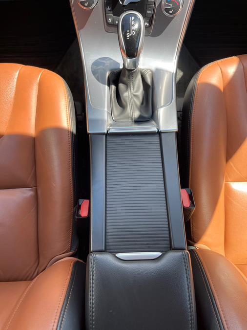 2017 Volvo S60 T5 AWD Inscription, available for sale in Bloomfield, Connecticut | AXA Car Sales and Repair LLC. Bloomfield, Connecticut 2017 Volvo S60 T5 AWD Inscription, available for sale in Bloomfield, Connecticut | AXA Car Sales and Repair LLC. Bloomfield, Connecticut