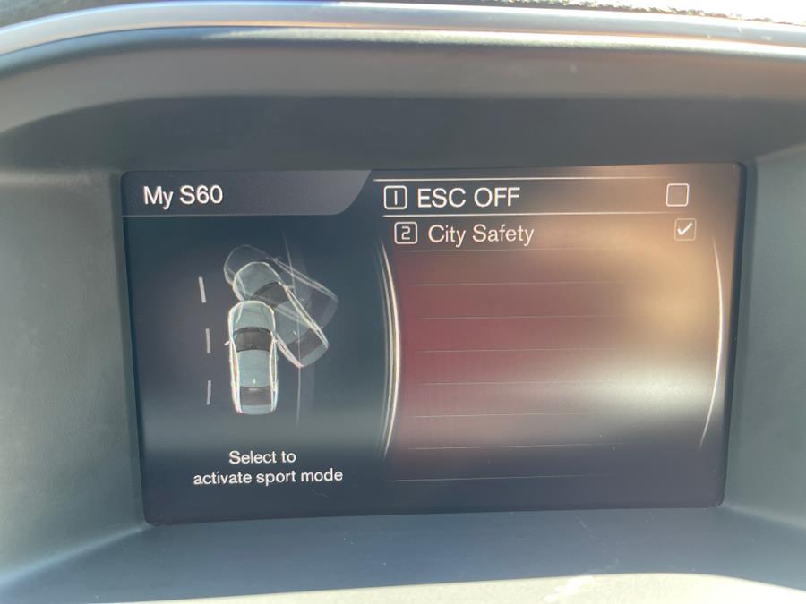 2017 Volvo S60 T5 AWD Inscription, available for sale in Bloomfield, Connecticut | AXA Car Sales and Repair LLC. Bloomfield, Connecticut 2017 Volvo S60 T5 AWD Inscription, available for sale in Bloomfield, Connecticut | AXA Car Sales and Repair LLC. Bloomfield, Connecticut