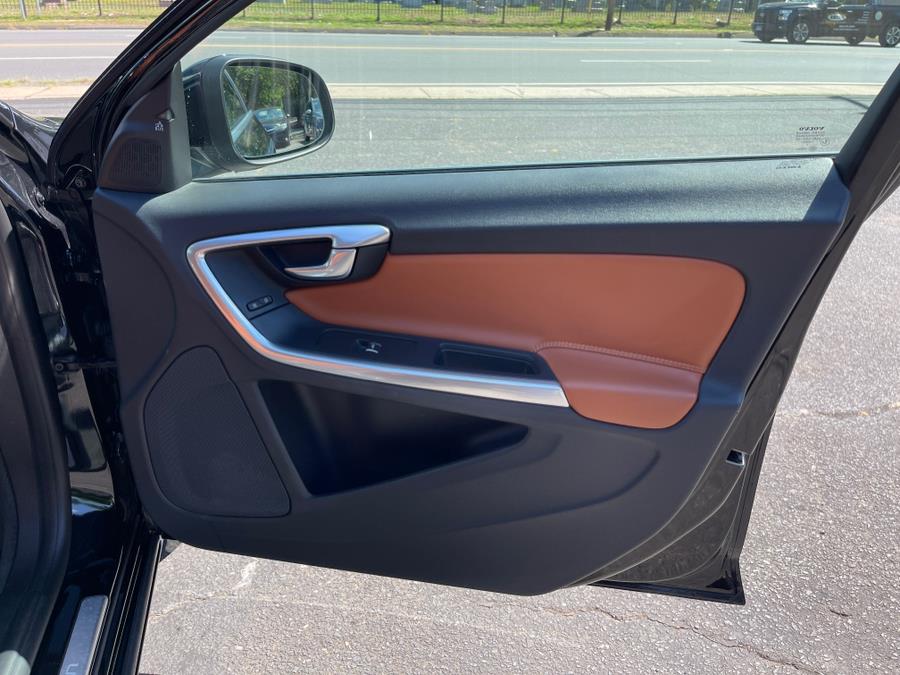 2017 Volvo S60 T5 AWD Inscription, available for sale in Bloomfield, Connecticut | AXA Car Sales and Repair LLC. Bloomfield, Connecticut 2017 Volvo S60 T5 AWD Inscription, available for sale in Bloomfield, Connecticut | AXA Car Sales and Repair LLC. Bloomfield, Connecticut