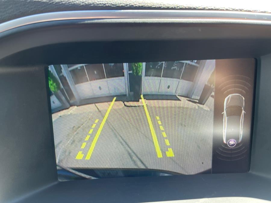 2017 Volvo S60 T5 AWD Inscription, available for sale in Bloomfield, Connecticut | AXA Car Sales and Repair LLC. Bloomfield, Connecticut 2017 Volvo S60 T5 AWD Inscription, available for sale in Bloomfield, Connecticut | AXA Car Sales and Repair LLC. Bloomfield, Connecticut