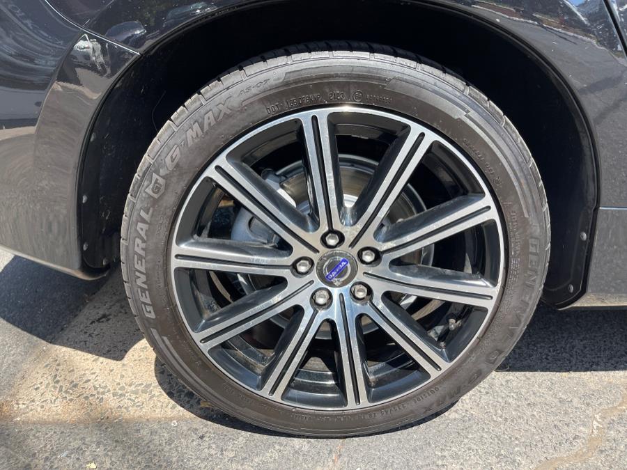 2017 Volvo S60 T5 AWD Inscription, available for sale in Bloomfield, Connecticut | AXA Car Sales and Repair LLC. Bloomfield, Connecticut 2017 Volvo S60 T5 AWD Inscription, available for sale in Bloomfield, Connecticut | AXA Car Sales and Repair LLC. Bloomfield, Connecticut