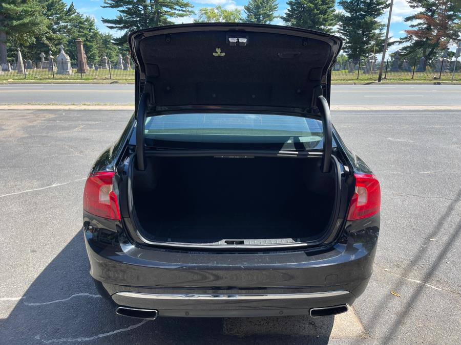 2017 Volvo S60 T5 AWD Inscription, available for sale in Bloomfield, Connecticut | AXA Car Sales and Repair LLC. Bloomfield, Connecticut 2017 Volvo S60 T5 AWD Inscription, available for sale in Bloomfield, Connecticut | AXA Car Sales and Repair LLC. Bloomfield, Connecticut