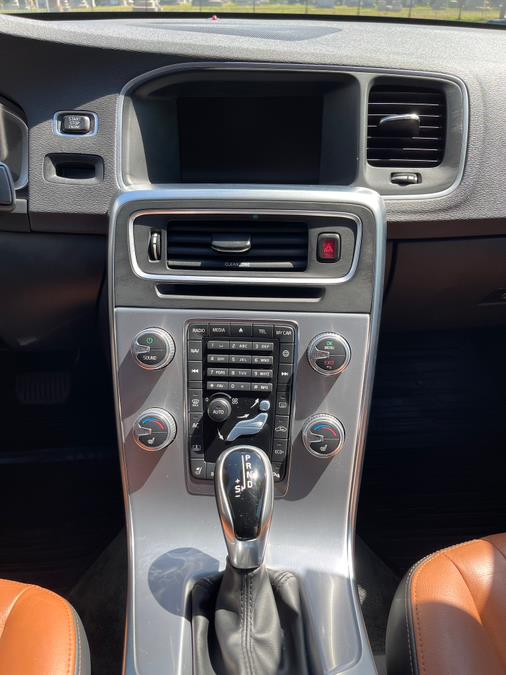 2017 Volvo S60 T5 AWD Inscription, available for sale in Bloomfield, Connecticut | AXA Car Sales and Repair LLC. Bloomfield, Connecticut 2017 Volvo S60 T5 AWD Inscription, available for sale in Bloomfield, Connecticut | AXA Car Sales and Repair LLC. Bloomfield, Connecticut