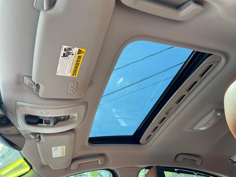 2017 Volvo S60 T5 AWD Inscription, available for sale in Bloomfield, Connecticut | AXA Car Sales and Repair LLC. Bloomfield, Connecticut 2017 Volvo S60 T5 AWD Inscription, available for sale in Bloomfield, Connecticut | AXA Car Sales and Repair LLC. Bloomfield, Connecticut