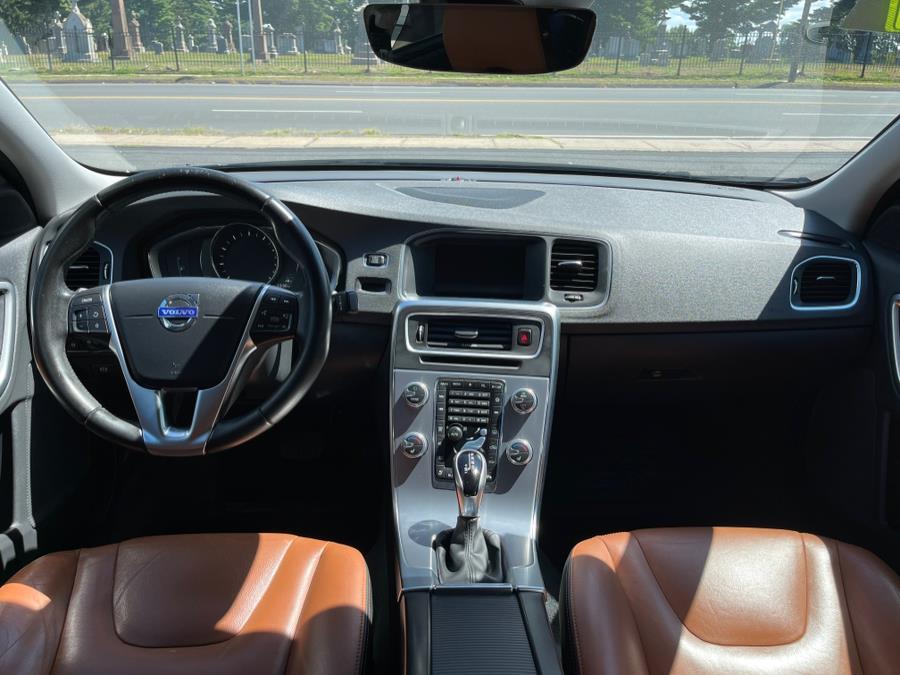 2017 Volvo S60 T5 AWD Inscription, available for sale in Bloomfield, Connecticut | AXA Car Sales and Repair LLC. Bloomfield, Connecticut 2017 Volvo S60 T5 AWD Inscription, available for sale in Bloomfield, Connecticut | AXA Car Sales and Repair LLC. Bloomfield, Connecticut
