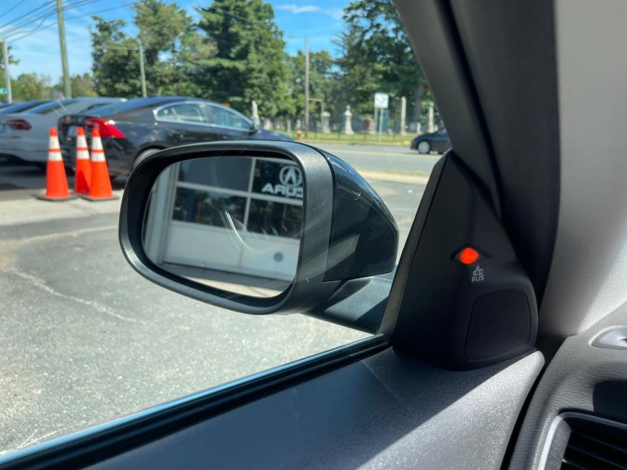 2017 Volvo S60 T5 AWD Inscription, available for sale in Bloomfield, Connecticut | AXA Car Sales and Repair LLC. Bloomfield, Connecticut 2017 Volvo S60 T5 AWD Inscription, available for sale in Bloomfield, Connecticut | AXA Car Sales and Repair LLC. Bloomfield, Connecticut